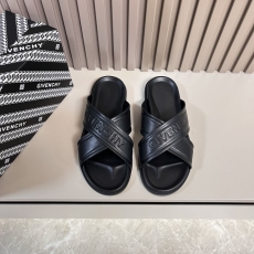 Givenchy Slippers